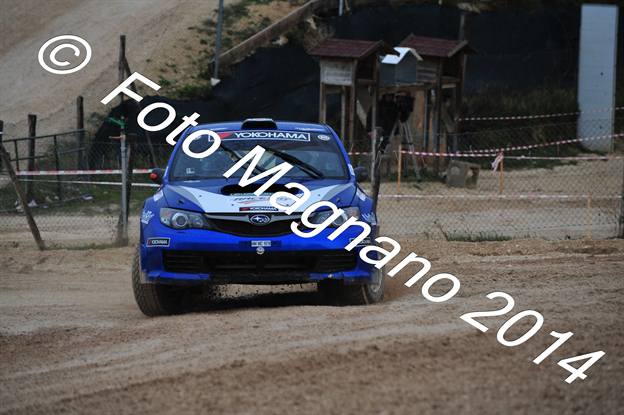 DSC_2068.JPG
